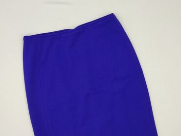 Women`s skirt, H&M, size S (EU 36)