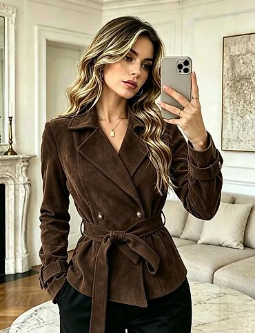 Shirts, blouses and tunics: Jaknice
Cena 3000
Uni vel.
V24 — 1