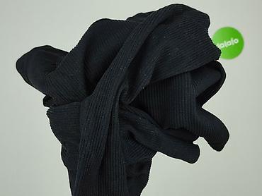 mongul bluzka: 4F, Top damski, rozmiar L — 5
