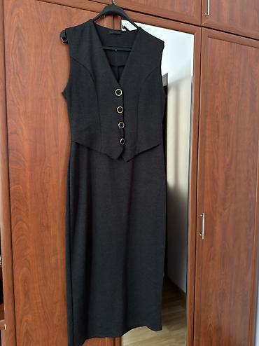 Gündəlik don, Midi, Zara, M, L lalafo.az -da Gündəlik don, Midi, Zara, M, L