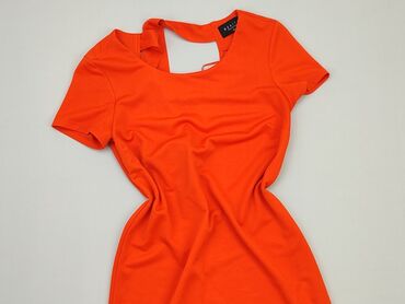 sukienki wieczorowe nowości: Dress, XS (EU 34), Mohito, condition - Perfect