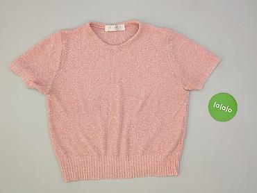korea: Bluzka damska, rozmiar 5XL — 2