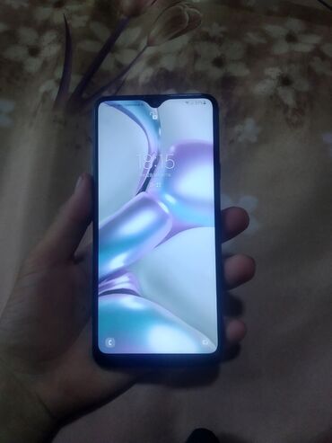 ретми 9 а: Samsung Galaxy A20s, Б/у, 32 ГБ, цвет - Черный