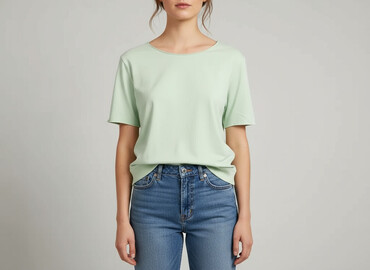 koszulki z kubusiem puchatkiem: By insomnia, Women`s T-shirt, size M at lalafo.pl koszulki z kubusiem puchatkiem: By insomnia, Women`s T-shirt, size M