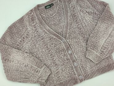 Women: KappAhl, Women`s knitwear, size S (EU 36)