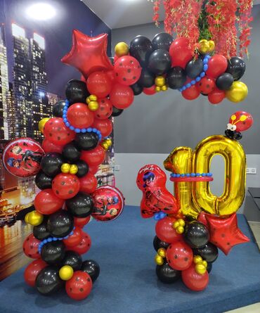 Sifarişlə əl işləri: Sifarişlə əl işləri | Buketlər, səbətlər, Bəzək əşyəları, Oyuncaqlar — 19