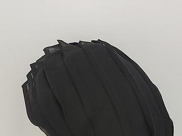 daniel collection: H&M, Sukienka damska, rozmiar M — 6