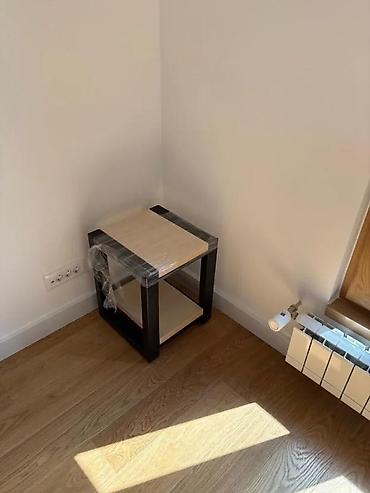 forma ideale fiokar: IZRADA RADNIH I KLUB STOLOVA X54 | Izrada po meri Dezen po želji — 8