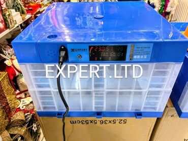 Digər quşlar: Expert şirkətinin rəsmi istehsalı olan, android-rejimli aparatların — 2