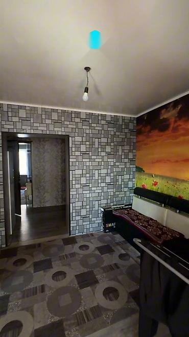 Продажа коттеджей и домов: 5 комнат, 100 м², 5 соток, Бишкек, Ак-Ордо 1 ж/м Агентство недвижимости — 11