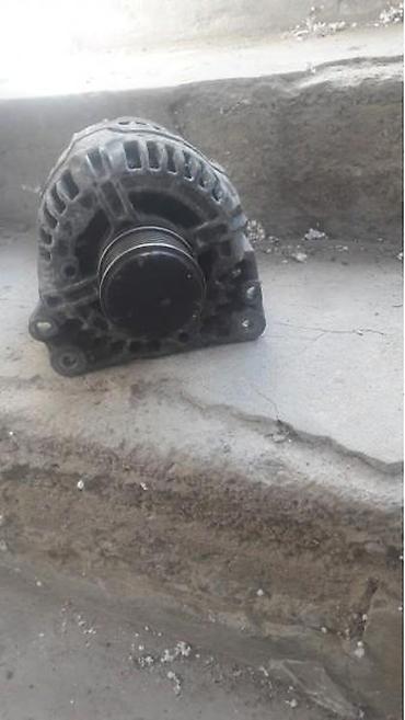 Glave motora: ALTERNATORI ZA FORD OSTALO OD 1996. DO 2021. GOD. | SMEDEREVSKA — 15