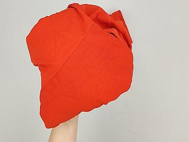 vestito garnitury: Cos, Sukienka damska, rozmiar S — 6