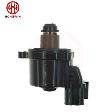 Digər datçik, sensor, qoruyucuların növləri: Mitsubishi ehtiyat hisseleri airtrek outlander chrysler lancer pajero — 16