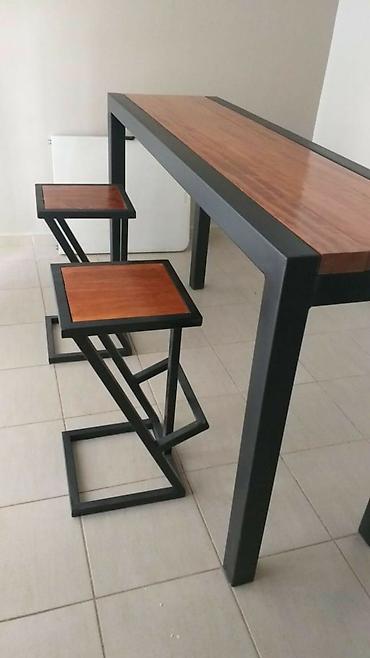 Сварка: Сварка | Решетки на окна, Навесы, Козырьки Гарантия — 9