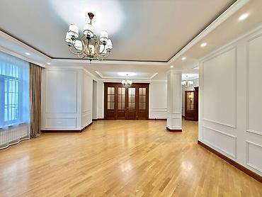 сары озон места: 320 м², 5 комнат, Орто-Сай с. — 5