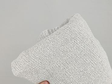 polar: Sisley, Sweter damski, rozmiar S — 5
