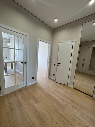 Продажа квартир: 2 комнаты, 67 м², 9 этаж, Дизайнерский ремонт at lalafo.kg — 2 Продажа квартир: 2 комнаты, 67 м², 9 этаж, Дизайнерский ремонт — 2