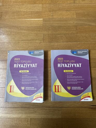 Çox cuzi defekt var, az işlenmiş