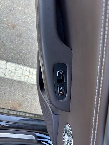 Kia: Kia Stinger: 2019 г., 2 л, Автомат, Бензин, Хэтчбэк — 29