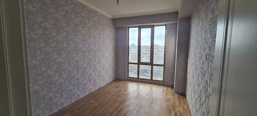 Yeni tikili: 3 otaqlı, Yeni tikili, 86 kv. m — 16