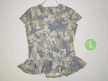 be camaieu: Pimkie, Bluzka damska, rozmiar L — 3