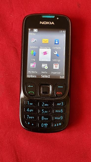 Ostali mobilni telefoni: Retro mobilni telefoni – set 1) Sony CMD-J70 - Monohromatski LCD — 18