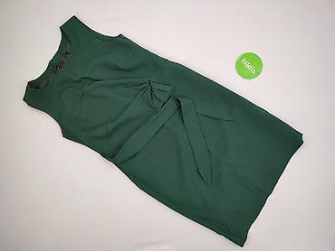 alba moda w polsce: Bpc, Sukienka damska, rozmiar 4XL — 2