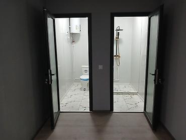 Ремонт под ключ: Ремонт под ключ | Офисы, Квартиры, Дома Больше 6 лет опыта at lalafo.kg — 17 Ремонт под ключ: Ремонт под ключ | Офисы, Квартиры, Дома Больше 6 лет опыта — 17