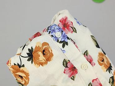 dolce gabbana botki: Stradivarius, Sukienka damska, rozmiar L — 6