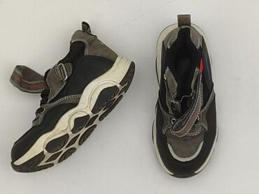 Sport shoes Esprit, 27, Used