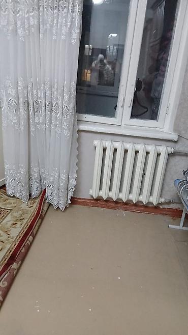 Монтаж и замена сантехники: Сантехник-электрик, мастер по вызову Профессиональные работы: - — 4