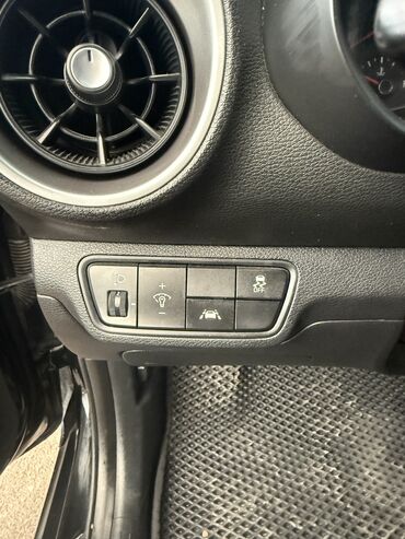 Kia: Kia K3: 2019 г., 1.6 л, Автомат, Бензин, Седан — 6