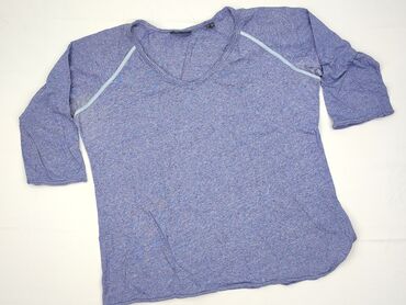 Tchibo, Жіноча блуза, розмір 2XL