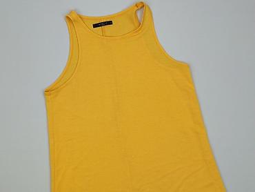 active touch: Mohito, Top damski, rozmiar S — 1