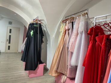 icarə salon: Moda evi50 libas Ve shekilde gördüyünüz hər bir şey əlavə səhifə