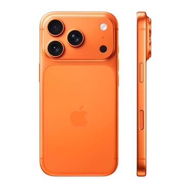 редми нот 14 с цена в бишкеке: IPhone 17 Pro, Новый, 256 ГБ