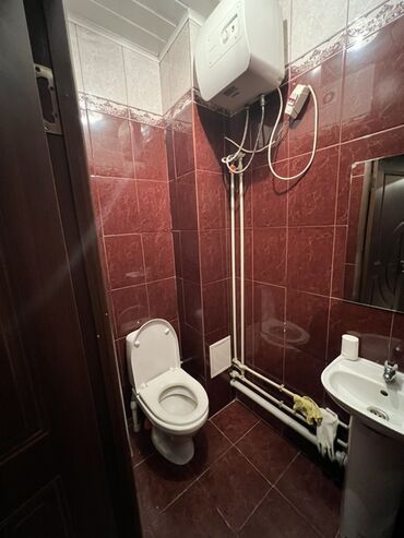 Продажа квартир: 3 комнаты, 70 м², 4 этаж — 7