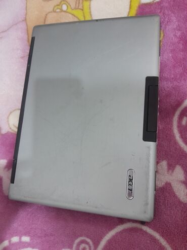 Modemlər və şəbəkə avadanlıqları: İşlənmiş Acer TravelMate, 14 ", < 128 GB, Ünvandan götürmə