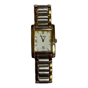 iphone whatch: Классические часы часы, Kolber, Титан, Швейцария, Оригинал, Мужские, Б/у — 3