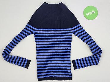 pull and bearç: Primark, Sweter damski, rozmiar XS — 3