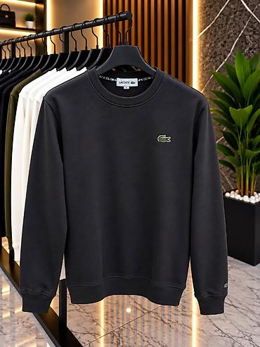 roc fam: Lacoste mušku duks NOVO Novo Veličine s m l xl 2xl fb Moja Kupovina — 2