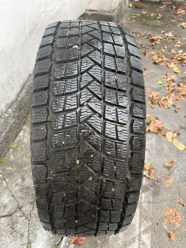шины на ниву r16: Продаю шины 285/60/18 Зима Масловые 95% есть !!!!! Лх, крузак 200