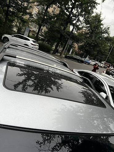 lexus cs: Lexus RX: 2001 г., 3 л, Газ, Кроссовер — 5
