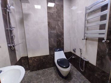 Yeni tikili: 2 otaqlı, Yeni tikili, 40 kv. m -da lalafo.az — 13 Yeni tikili: 2 otaqlı, Yeni tikili, 40 kv. m — 13