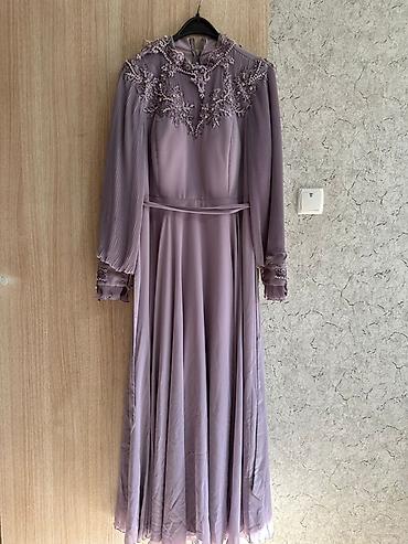 Костюмы с юбкой: Костюм с юбкой, Модель юбки: Прямая, Миди, Турция, 2XL, XL — 8