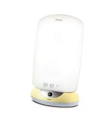 Medicinske lampe: Philips EnergyLight – uređaj za svetlosnu terapiju (modeli iz serije — 11
