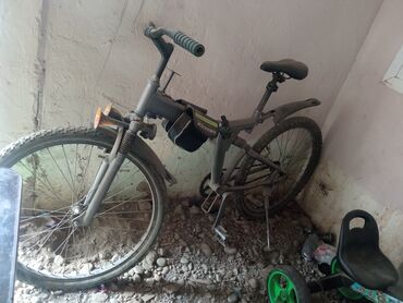 рама велосипеда: Продаю свои велосипед подростковый алюминиевые рамы