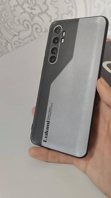 Xiaomi: Xiaomi, Mi Note, Б/у, 64 ГБ, цвет - Синий, 2 SIM — 2