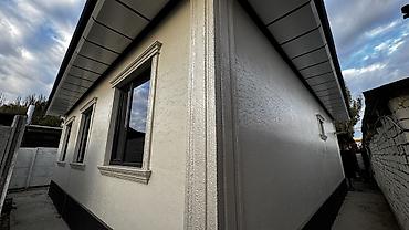 продаю гараж: 5 комнат, 100 м², 3 соток, Новопавловка, Собственник — 8