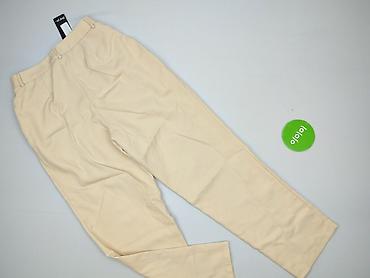 norway: Nasty Gal, Spodnie materiałowe damskie, rozmiar S — 3